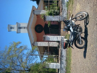 iglesia de peor es nada chile