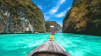 thailandia