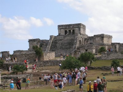 tulum