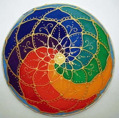 Mandala