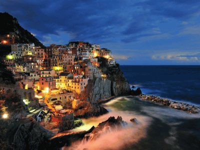 manarola-italy-coast_21080_990x742