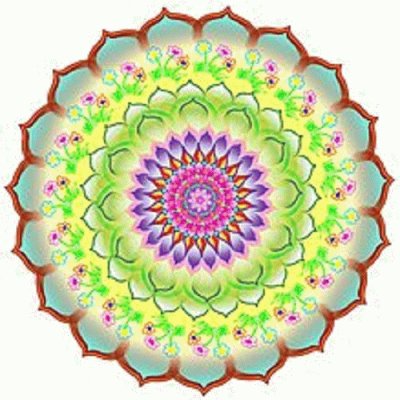 mandala