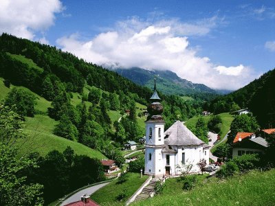 Maria_Gern_Church,_Bavaria,_Germany