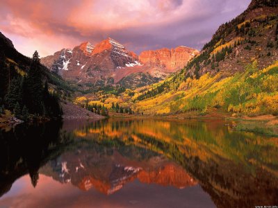 maroon-bells-at-sunrise_aspen_colorado