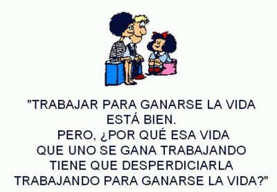 Â¡Feliz DÃ­a del Trabajador!