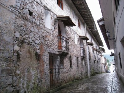 Pueblo mÃ¡gico, MÃ©xico