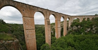 Pueblo mÃ¡gico, MÃ©xico