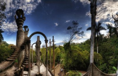 Pueblo mÃ¡gico, MÃ©xico