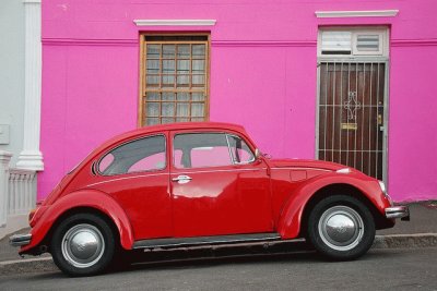 bright-colors-Bo-Kaap