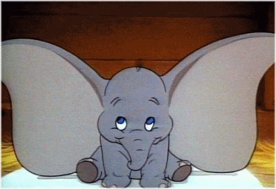 DUMBO