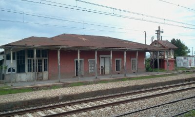 estacion de teno