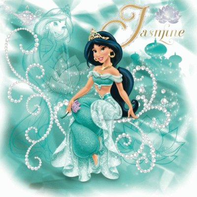 Jasmine