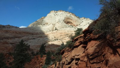 Zion National Park (6)