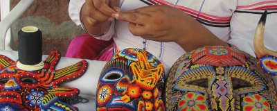 Huichol