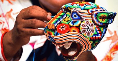 Huichol