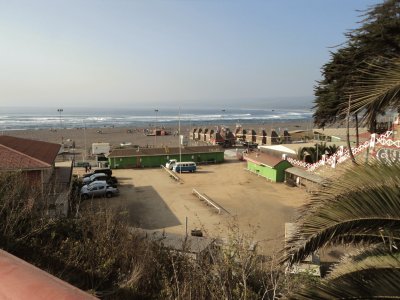 Pichilemu