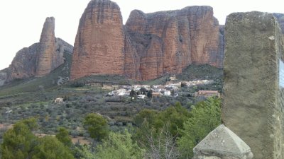 Riglos