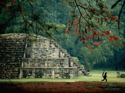 maya-tomb-honduras-garrett_25994_600x450444