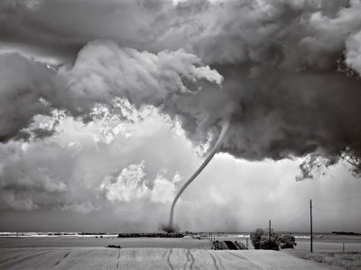 Tornado_NDakota