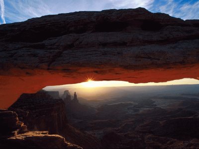 Mesa_Arch_Canyonlands_Utah