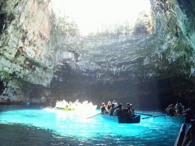 Melissani-Lake-1