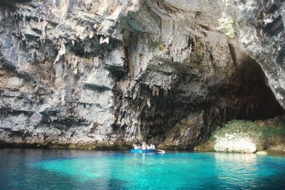 Melissani-Lake-2