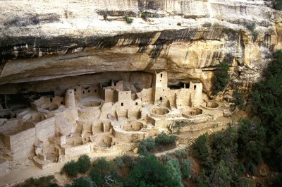 Mesa_Verde_1_resize