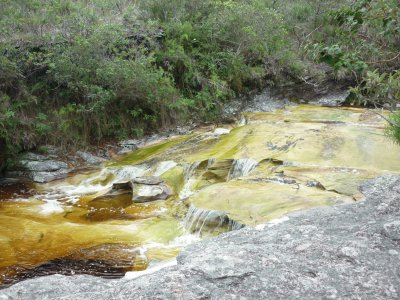 Cachoeira