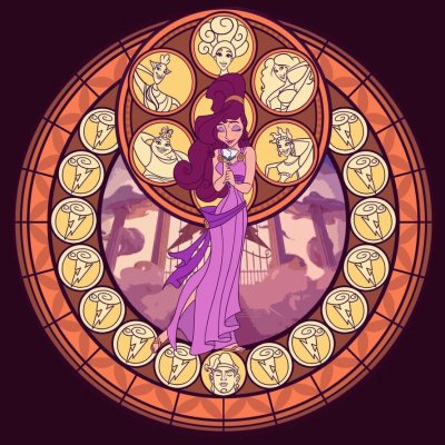 Megara