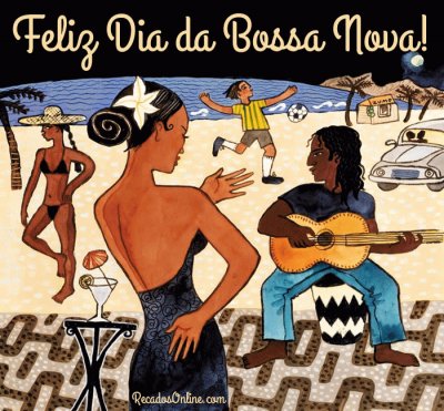 Bossa Nova 1