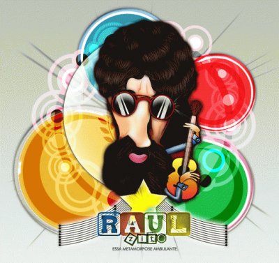 Raul 1