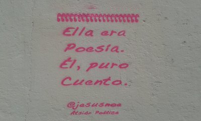 arte urbano