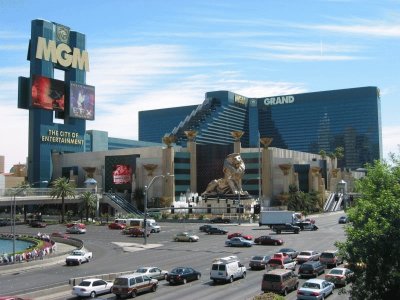 mgm-grand-hotel-casino