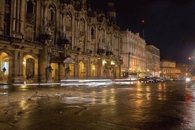 paseodepradohavana