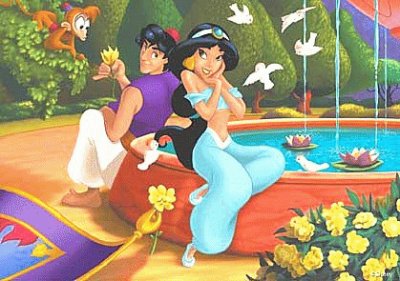 aladino