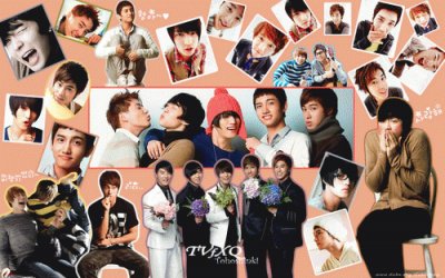 dbsk