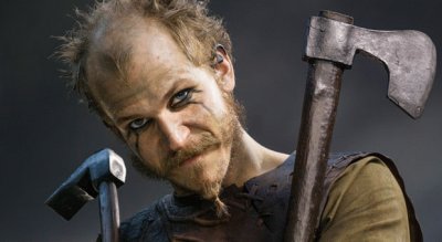 Floki