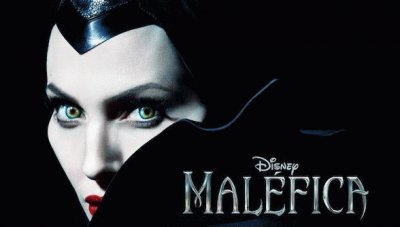 malefica