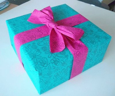 cajas de regalo 8