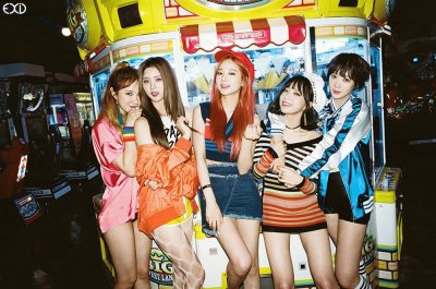 exid