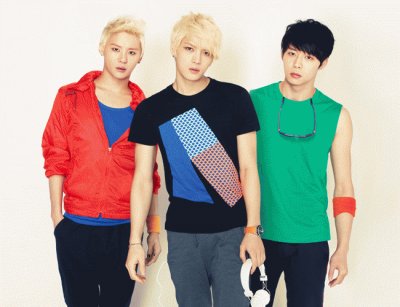 jyj