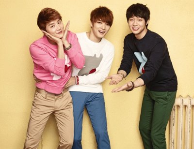 jyj