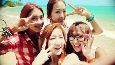 sistar