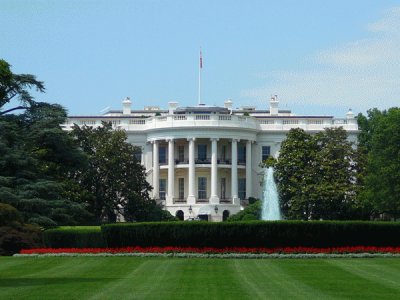 The_White_House_II_by_xLivingDeadGirl