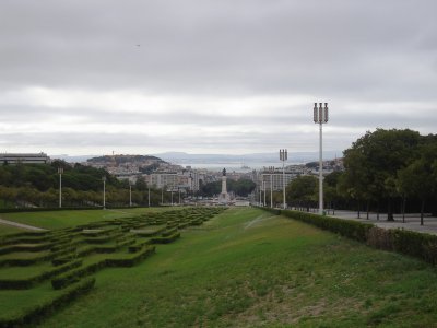 Lisboa