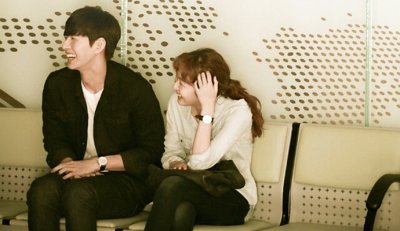 cheese in the trap