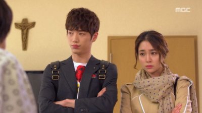 cunning single lady