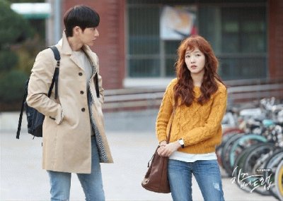 cheese in the trap