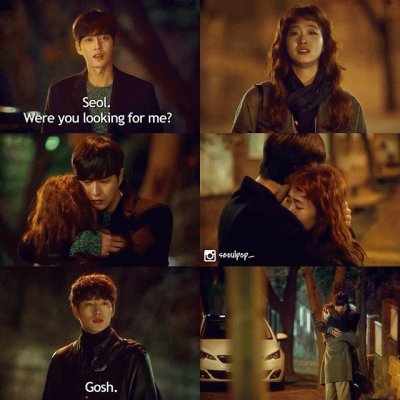 cheese in the trap