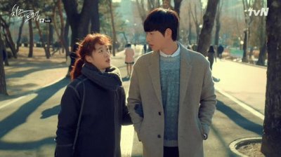 cheese in the trap